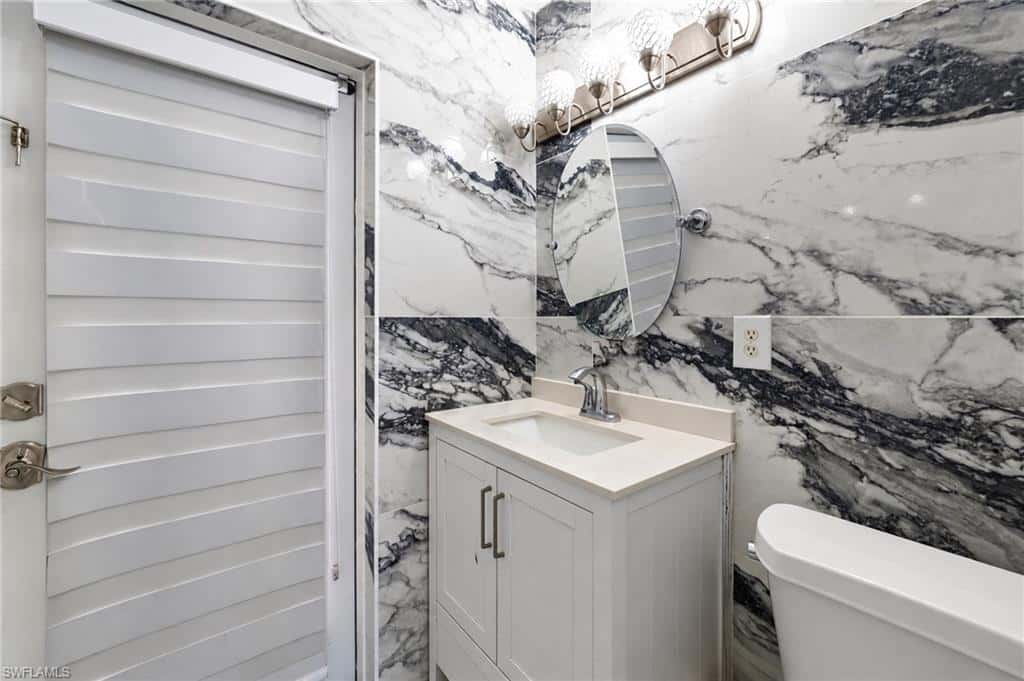 4442 18th Ave, Naples, photo 25
