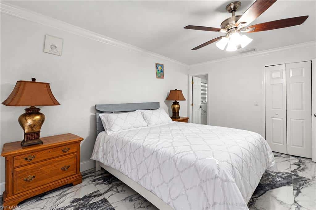 4442 18th Ave, Naples, photo 21