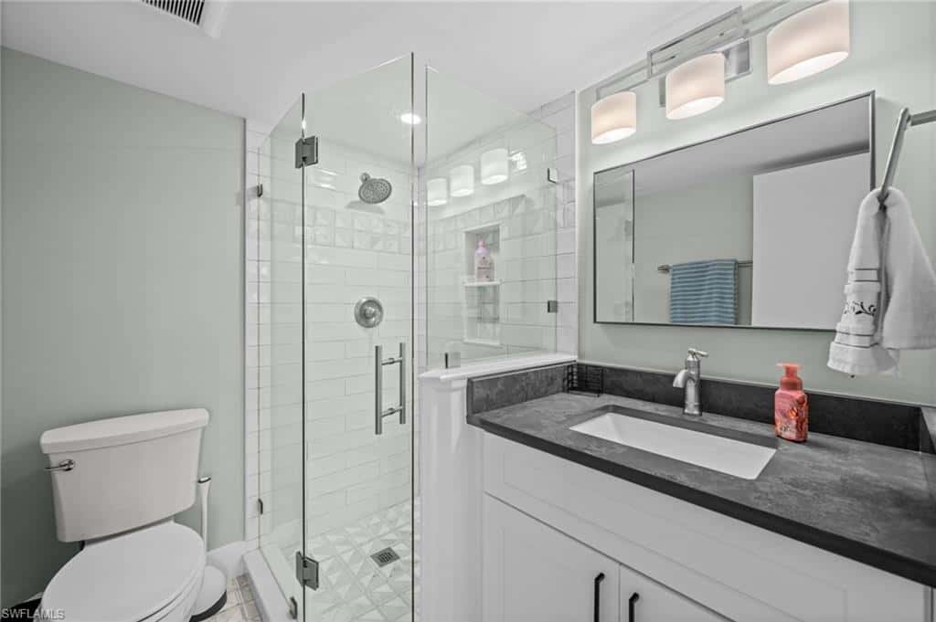 1084 Forest Lakes Dr #206, Naples, photo 16