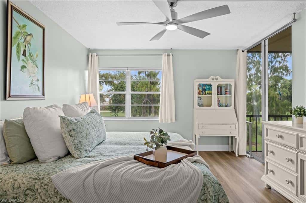 1084 Forest Lakes Dr #206, Naples, photo 12