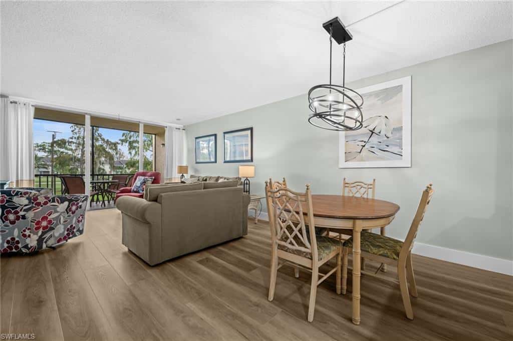 1084 Forest Lakes Dr #206, Naples, photo 10