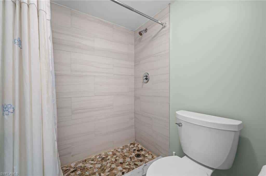 1084 Forest Lakes Dr #206, Naples, photo 14