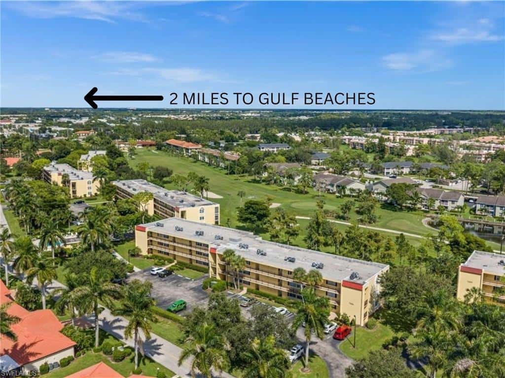 1084 Forest Lakes Dr #206, Naples, photo 18