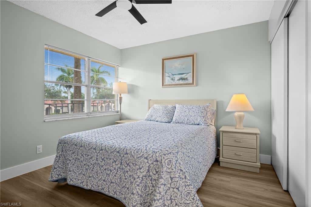 1084 Forest Lakes Dr #206, Naples, photo 15