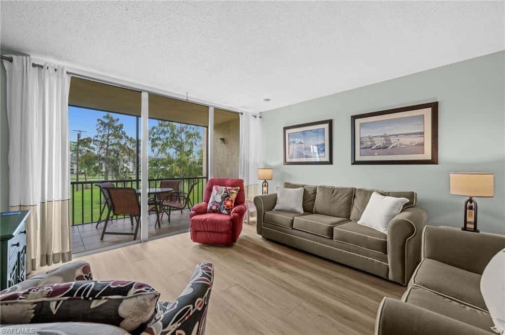 1084 Forest Lakes Dr #206, Naples, photo 11