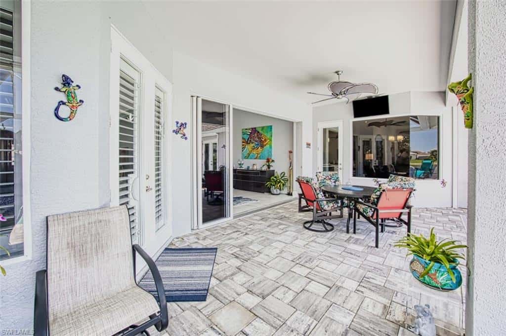 8625 Southwind Bay Cir, Fort Myers, photo 5