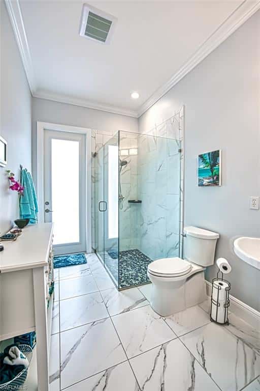 8625 Southwind Bay Cir, Fort Myers, photo 36