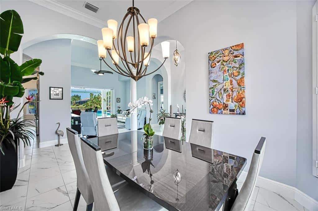 8625 Southwind Bay Cir, Fort Myers, photo 10