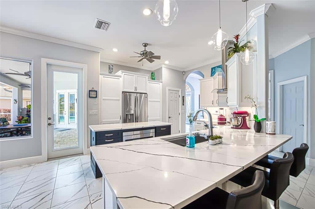 8625 Southwind Bay Cir, Fort Myers, photo 13