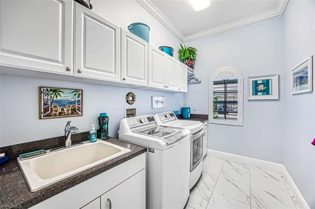 8625 Southwind Bay Cir, Fort Myers, photo 37