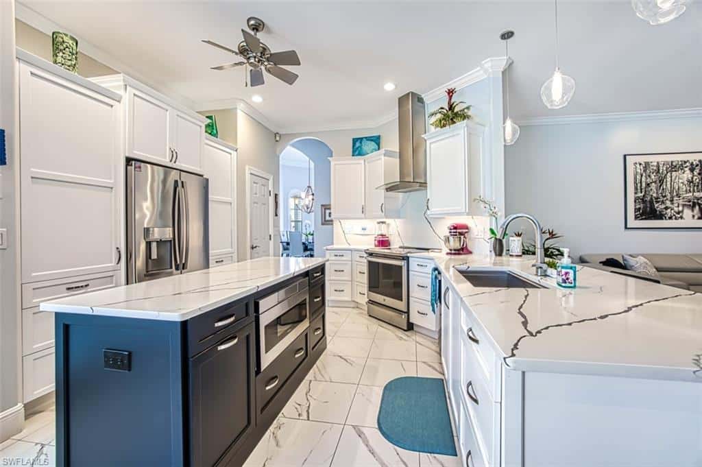 8625 Southwind Bay Cir, Fort Myers, photo 12