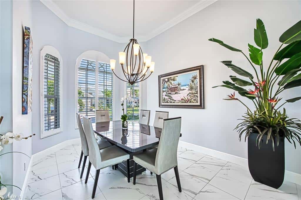 8625 Southwind Bay Cir, Fort Myers, photo 9