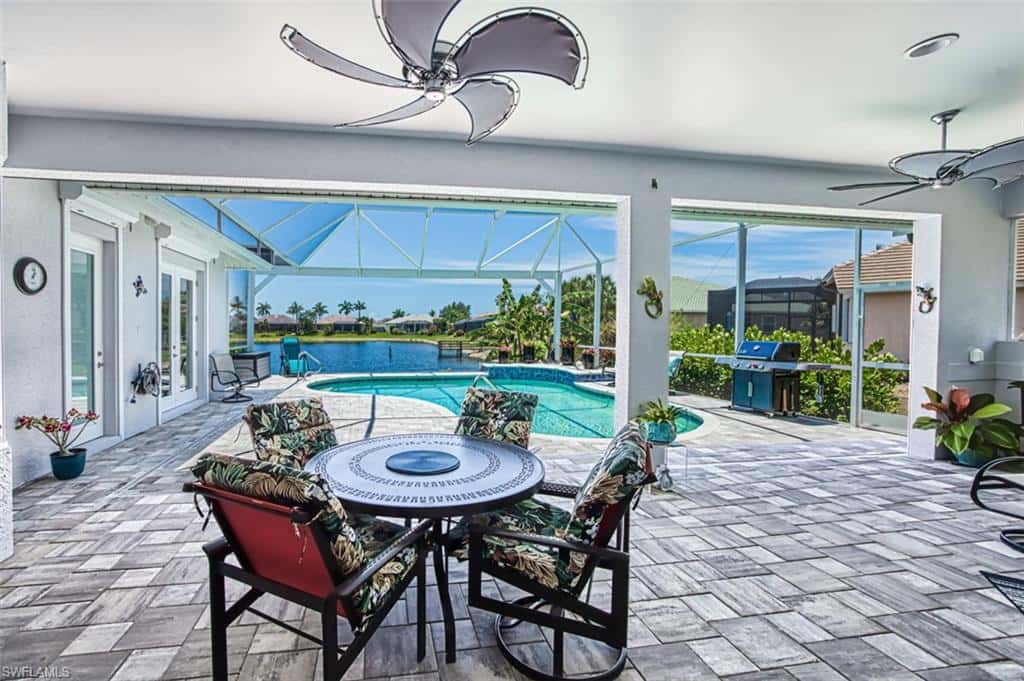 8625 Southwind Bay Cir, Fort Myers, photo 6