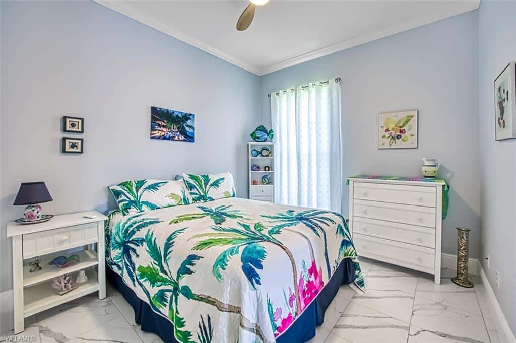 8625 Southwind Bay Cir, Fort Myers, photo 27