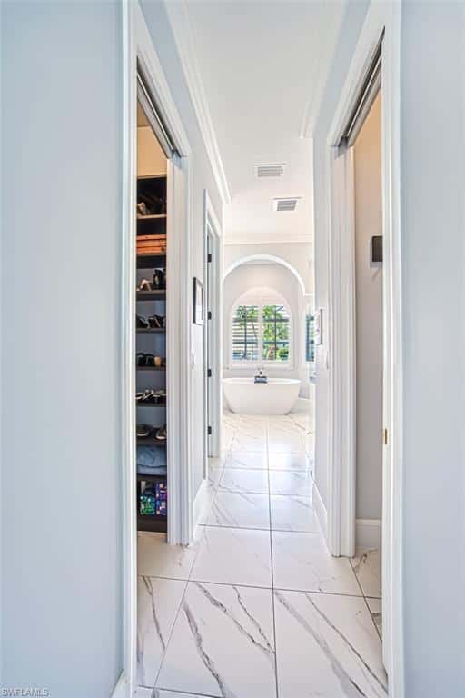 8625 Southwind Bay Cir, Fort Myers, photo 23