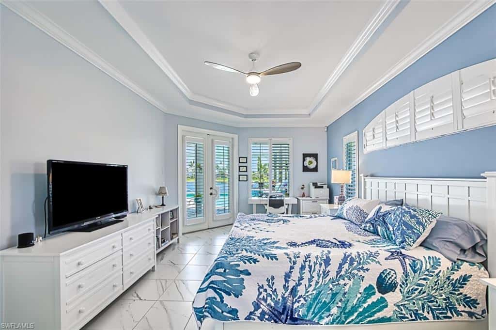 8625 Southwind Bay Cir, Fort Myers, photo 19