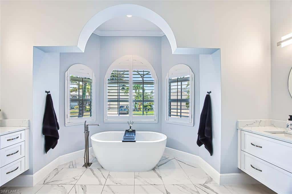 8625 Southwind Bay Cir, Fort Myers, photo 25