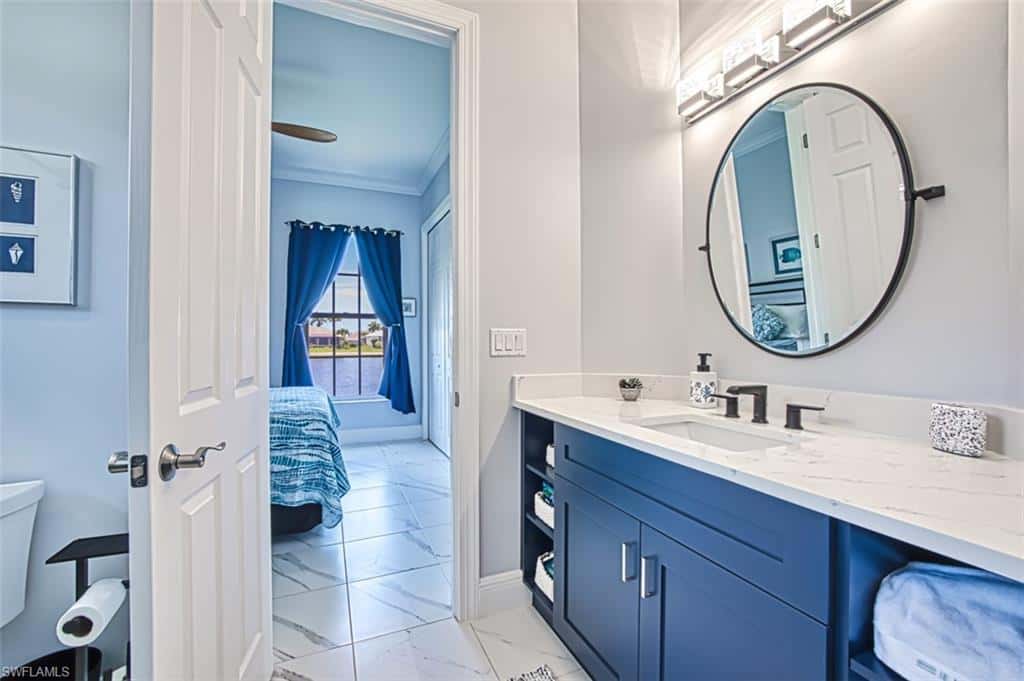 8625 Southwind Bay Cir, Fort Myers, photo 29