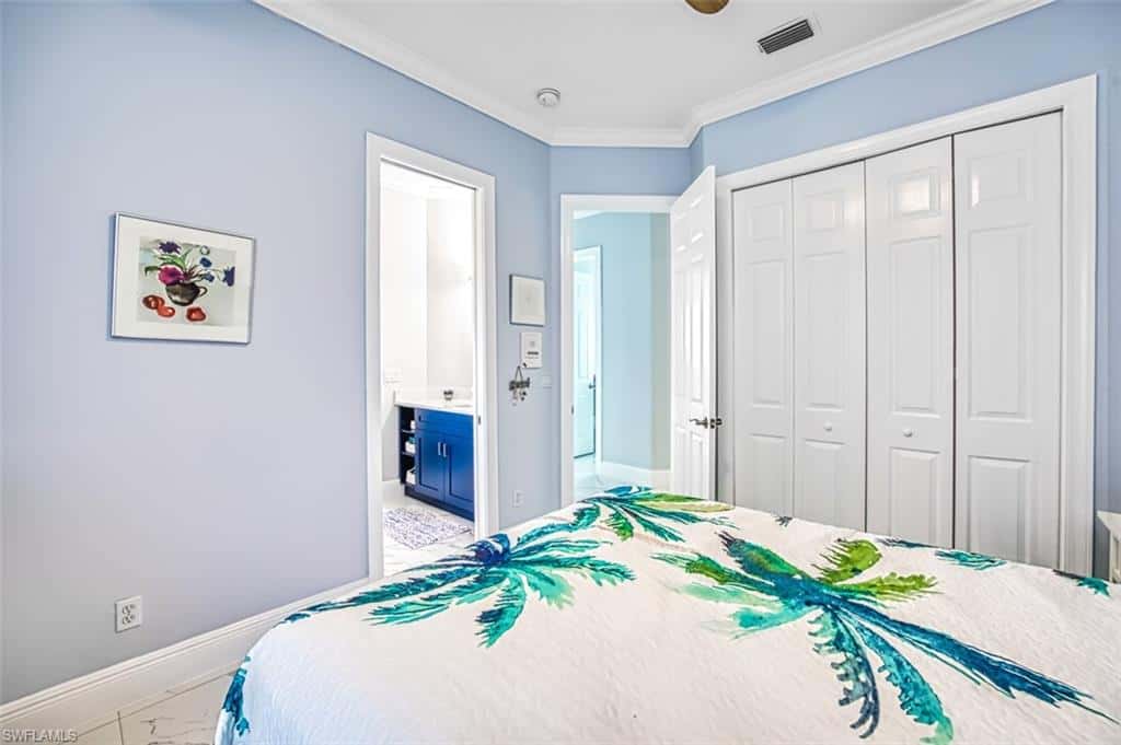 8625 Southwind Bay Cir, Fort Myers, photo 28