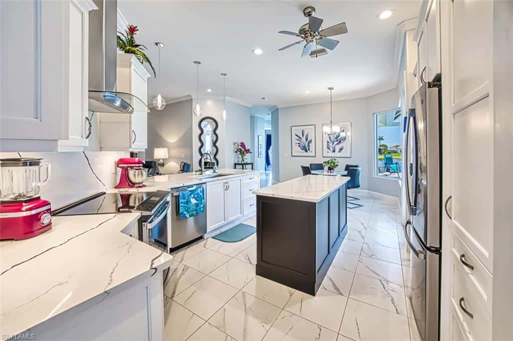 8625 Southwind Bay Cir, Fort Myers, photo 11