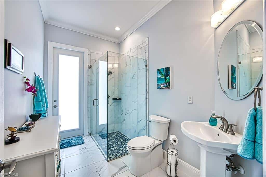 8625 Southwind Bay Cir, Fort Myers, photo 35