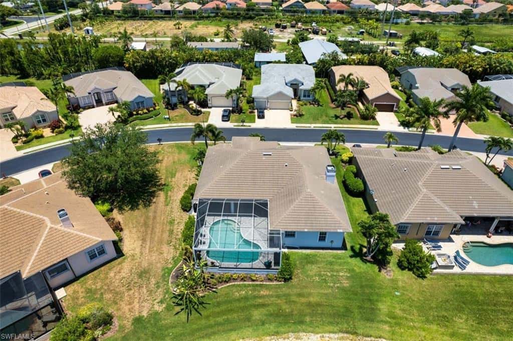 8625 Southwind Bay Cir, Fort Myers, photo 39