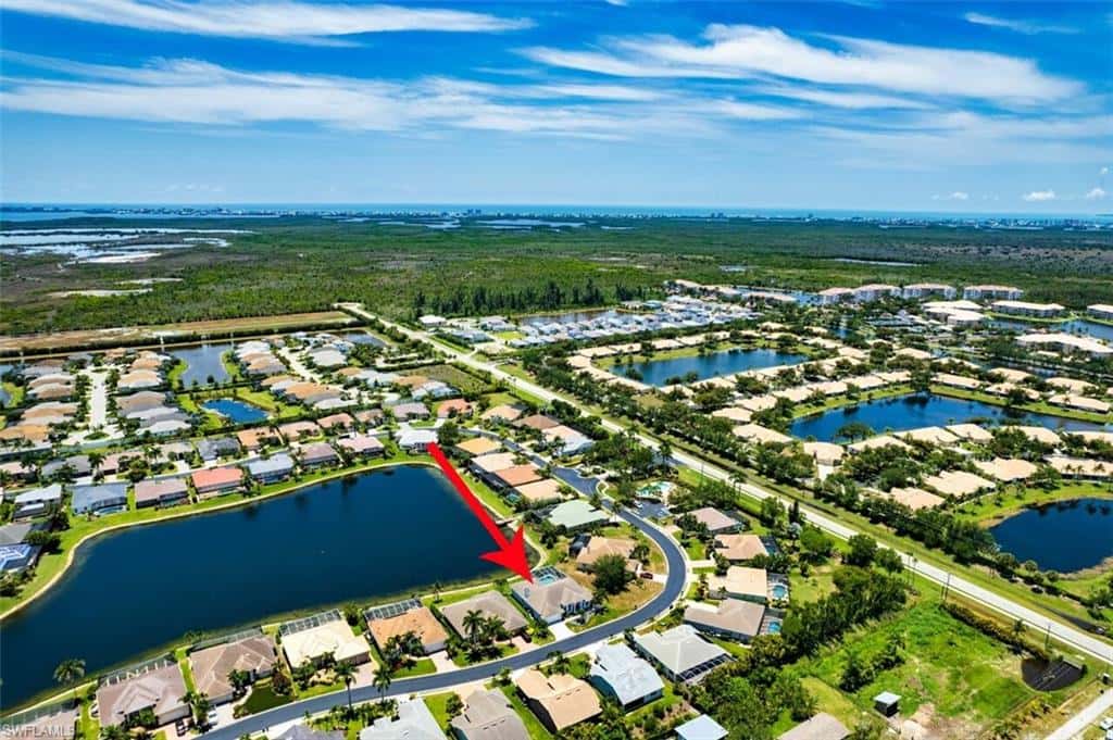 8625 Southwind Bay Cir, Fort Myers, photo 44