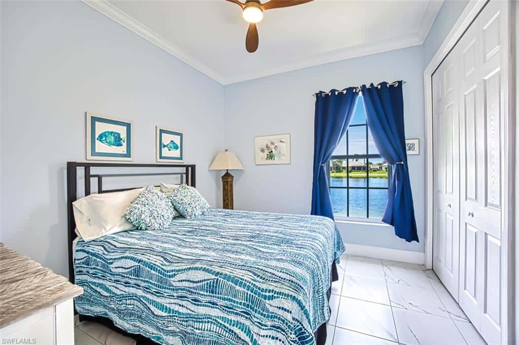 8625 Southwind Bay Cir, Fort Myers, photo 32