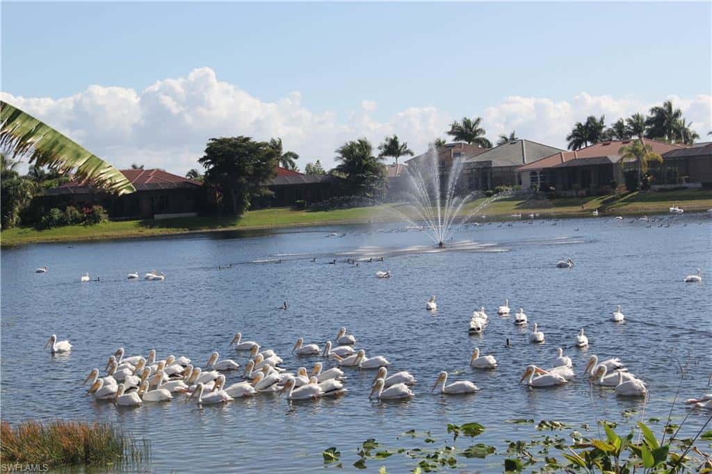 8625 Southwind Bay Cir, Fort Myers, photo 38