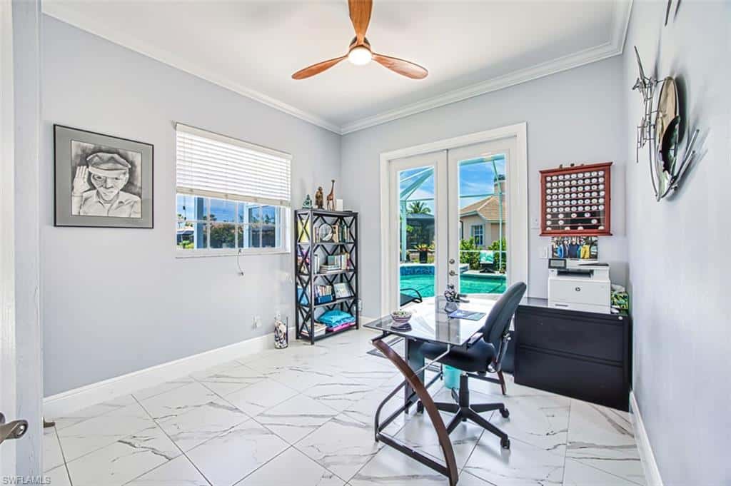 8625 Southwind Bay Cir, Fort Myers, photo 34