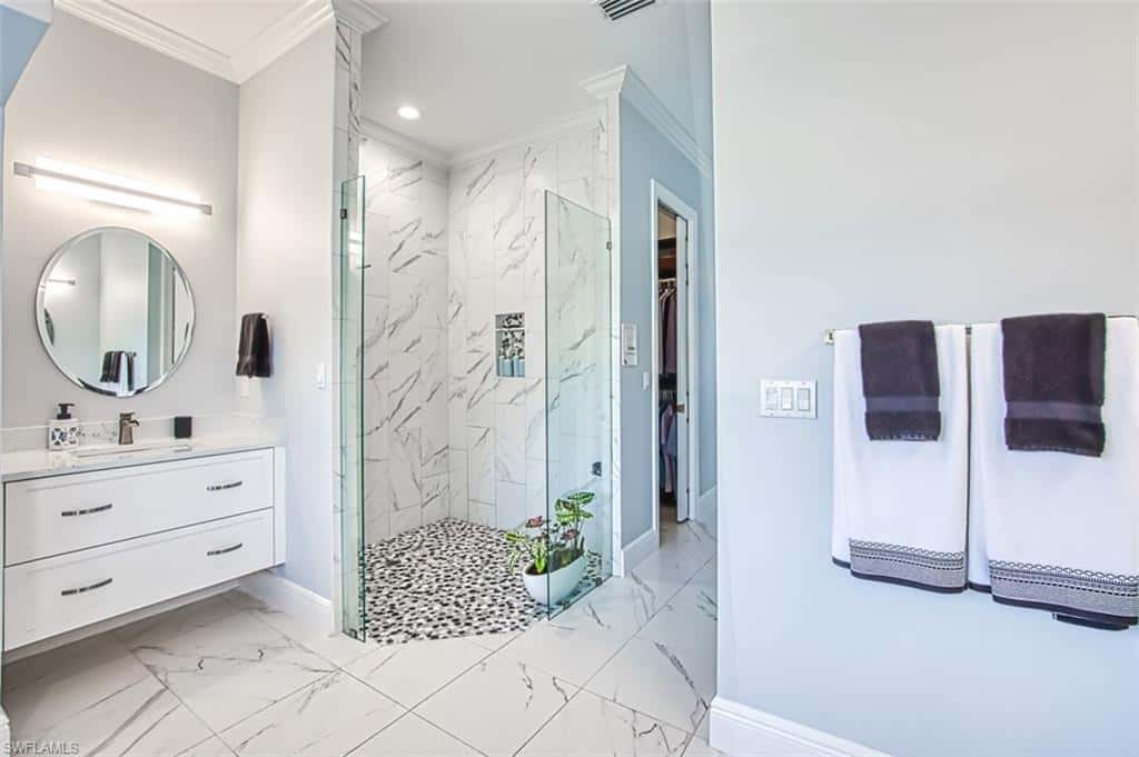 8625 Southwind Bay Cir, Fort Myers, photo 26