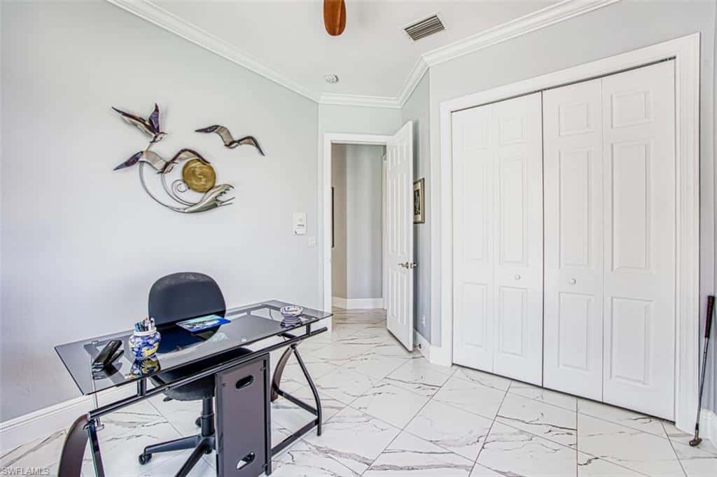 8625 Southwind Bay Cir, Fort Myers, photo 33