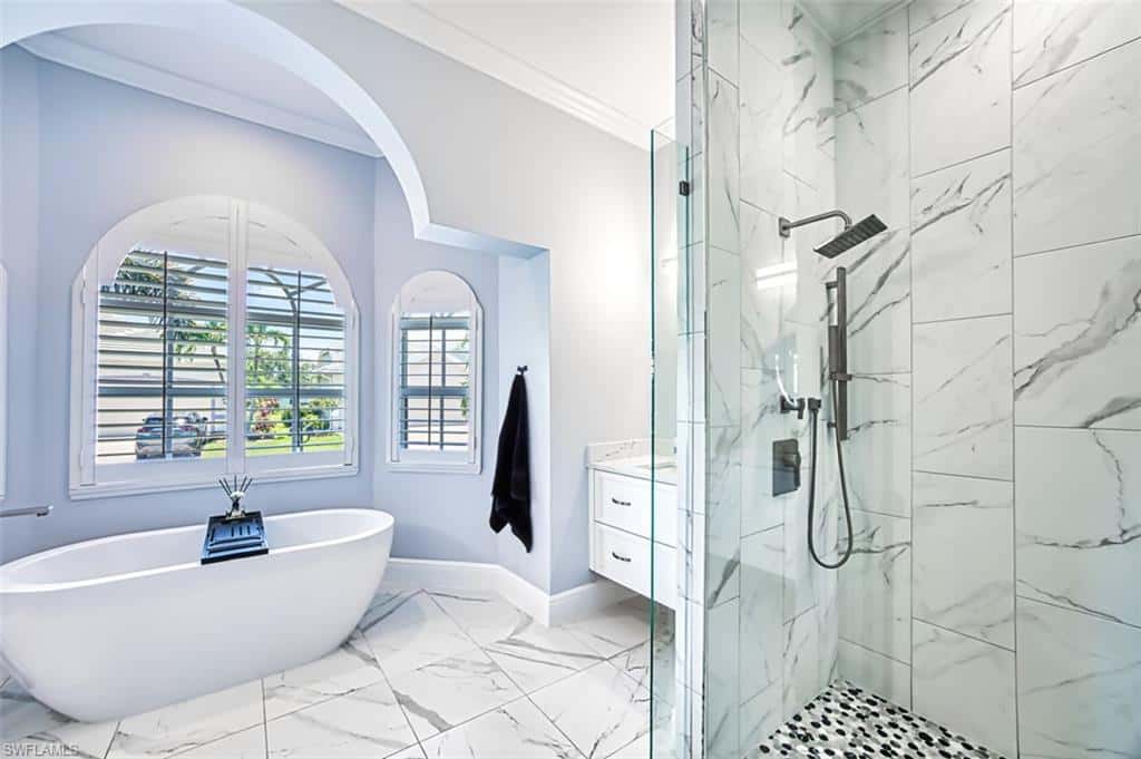 8625 Southwind Bay Cir, Fort Myers, photo 24