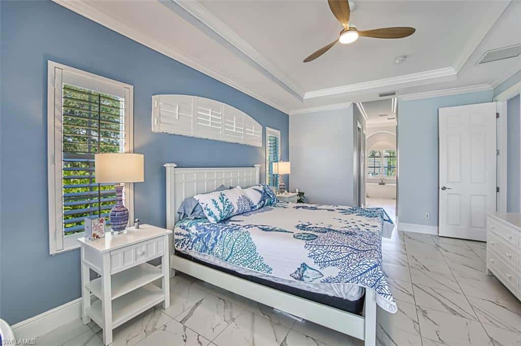 8625 Southwind Bay Cir, Fort Myers, photo 20