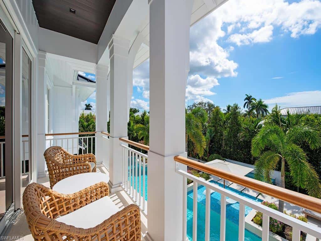 1675 Gordon Dr, Naples, photo 23