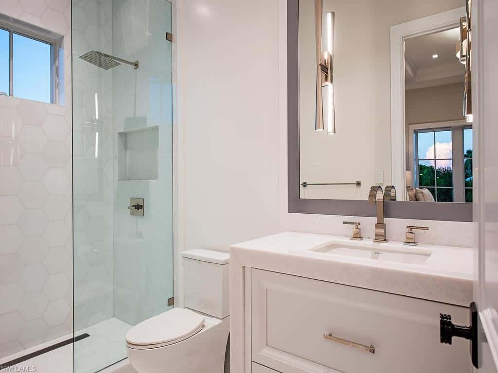 1675 Gordon Dr, Naples, photo 27