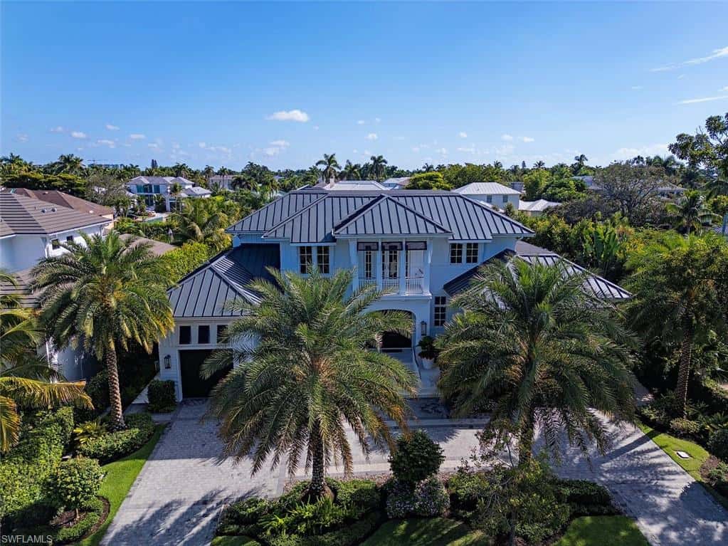 1675 Gordon Dr, Naples, photo 42