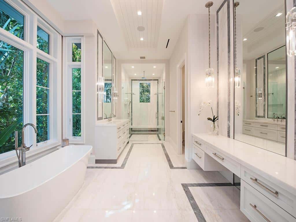 1675 Gordon Dr, Naples, photo 13