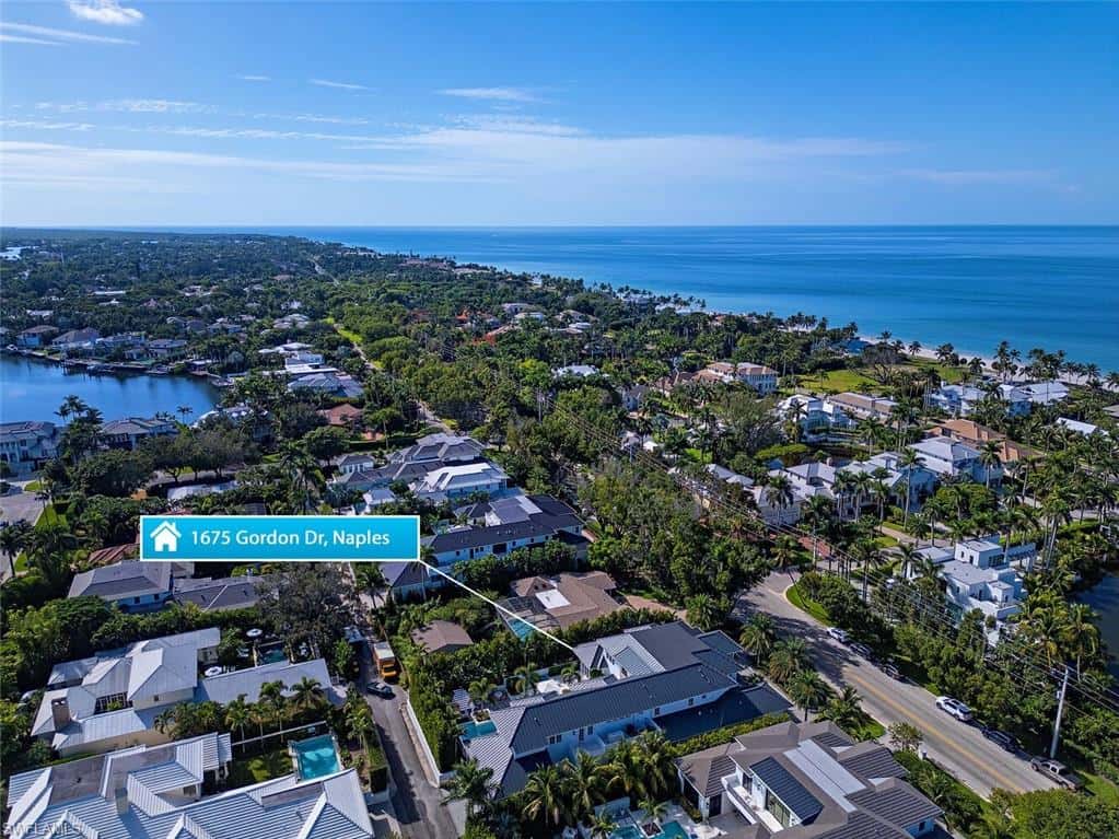 1675 Gordon Dr, Naples, photo 43