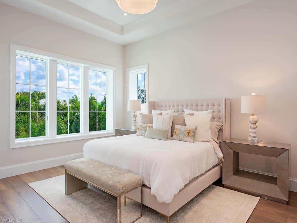 1675 Gordon Dr, Naples, photo 26
