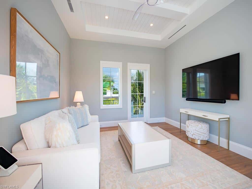 1675 Gordon Dr, Naples, photo 22