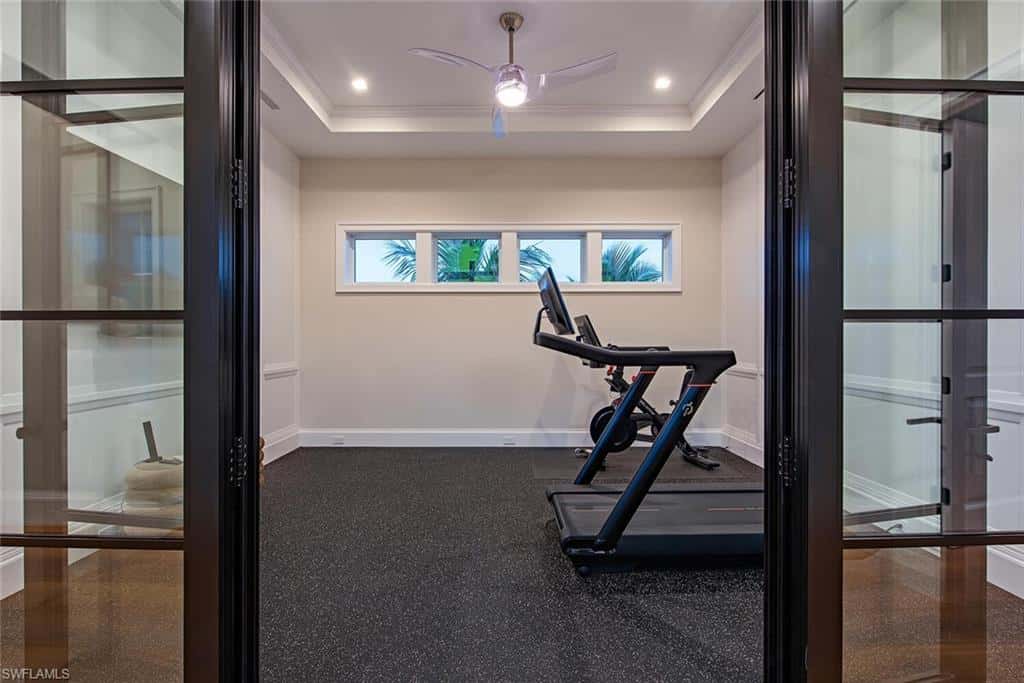 1675 Gordon Dr, Naples, photo 32