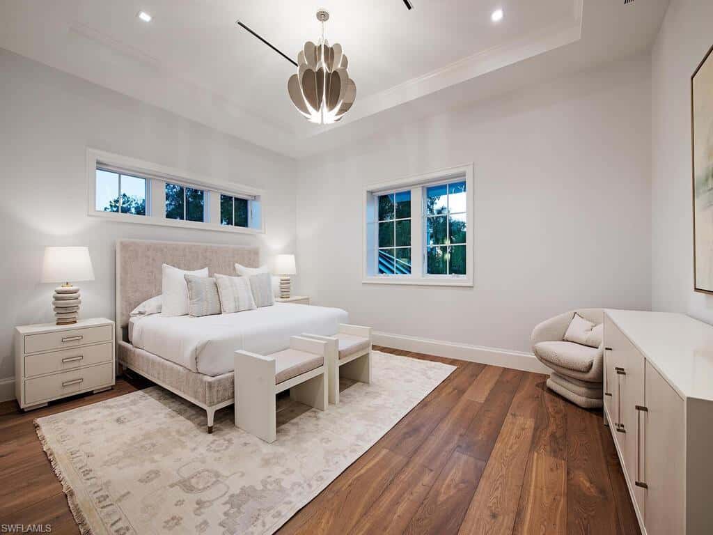 1675 Gordon Dr, Naples, photo 24