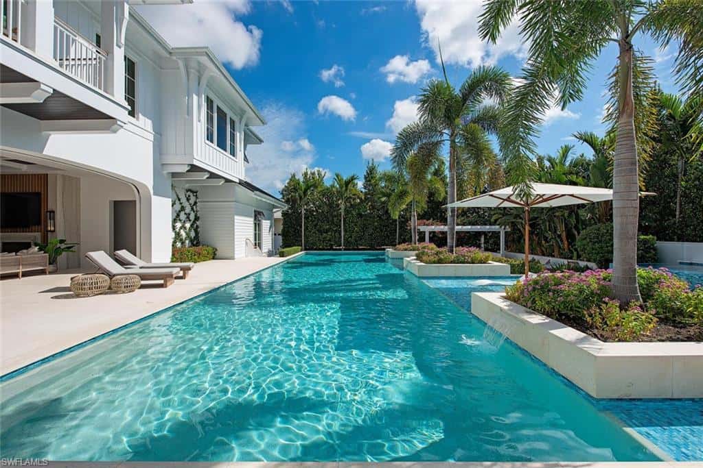 1675 Gordon Dr, Naples, photo 34