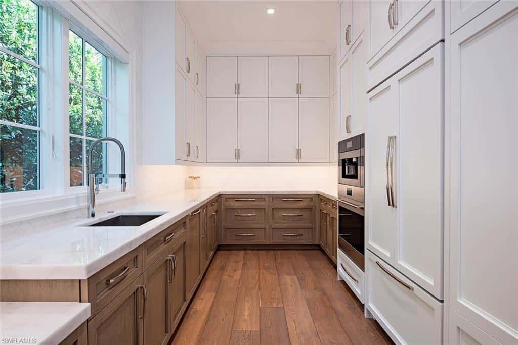 1675 Gordon Dr, Naples, photo 10