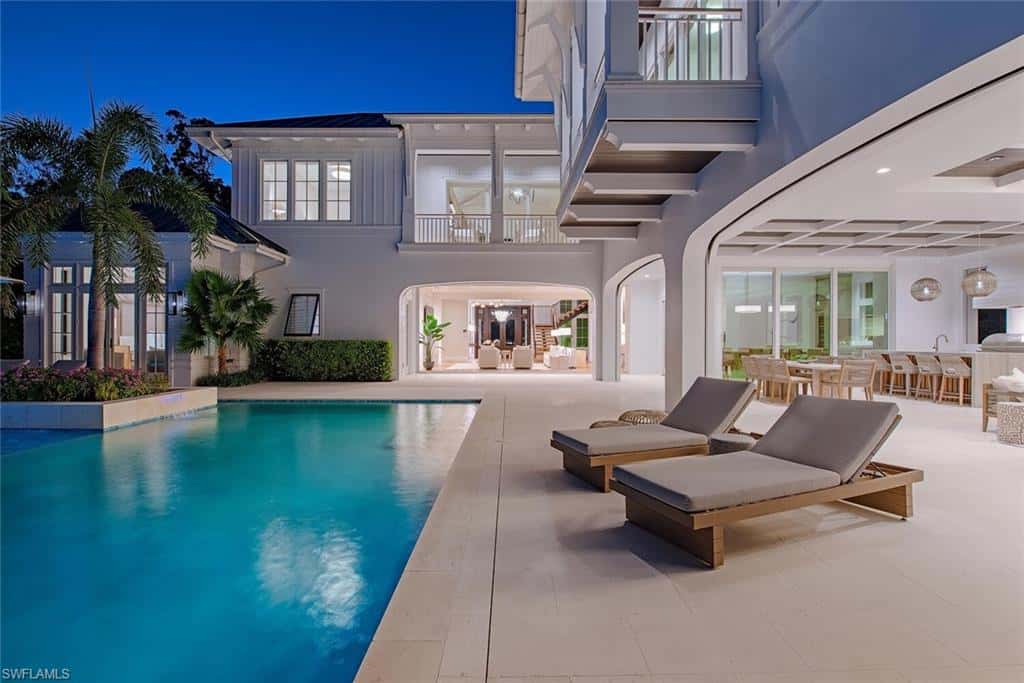 1675 Gordon Dr, Naples, photo 33