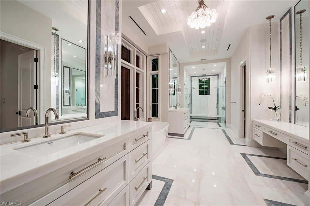 1675 Gordon Dr, Naples, photo 14