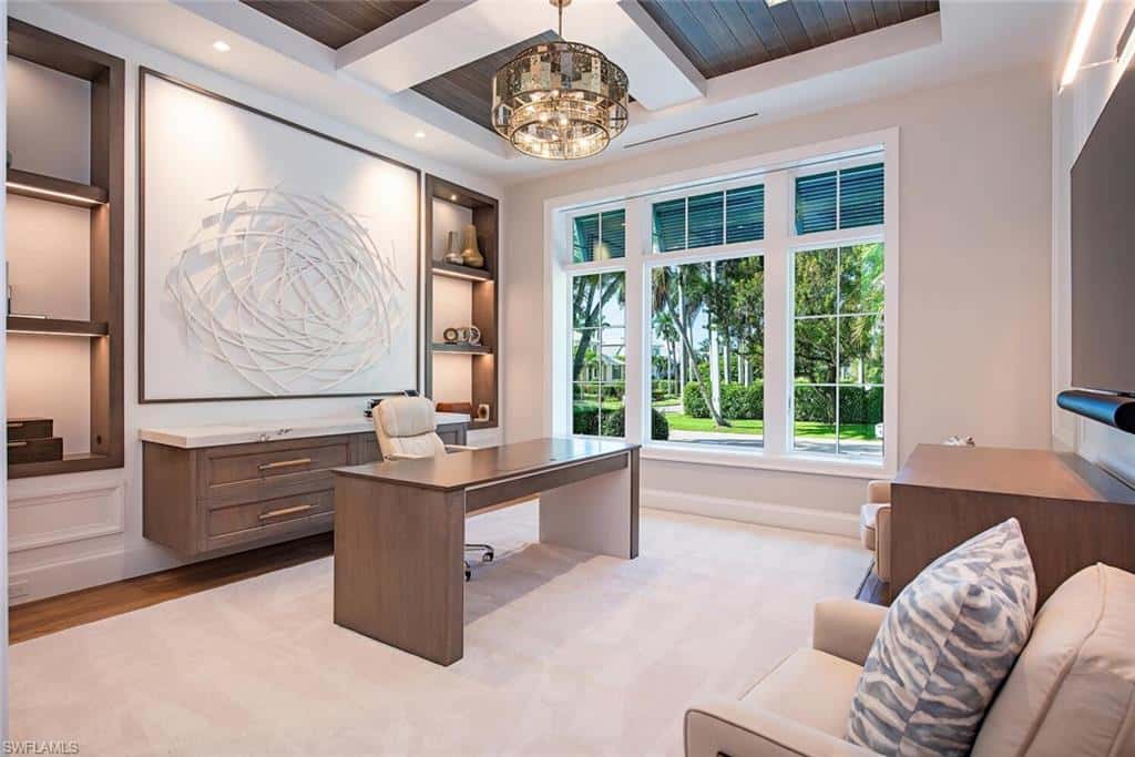 1675 Gordon Dr, Naples, photo 15