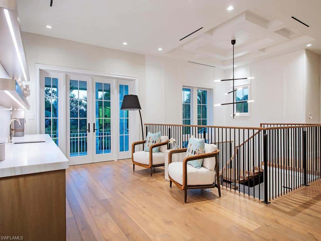 1675 Gordon Dr, Naples, photo 19