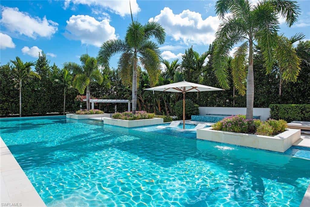 1675 Gordon Dr, Naples, photo 35